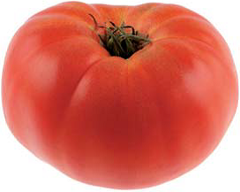 Tomate Brandiwyne