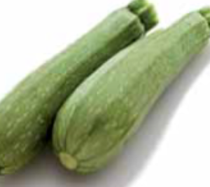 Courgette ortalana di faenza