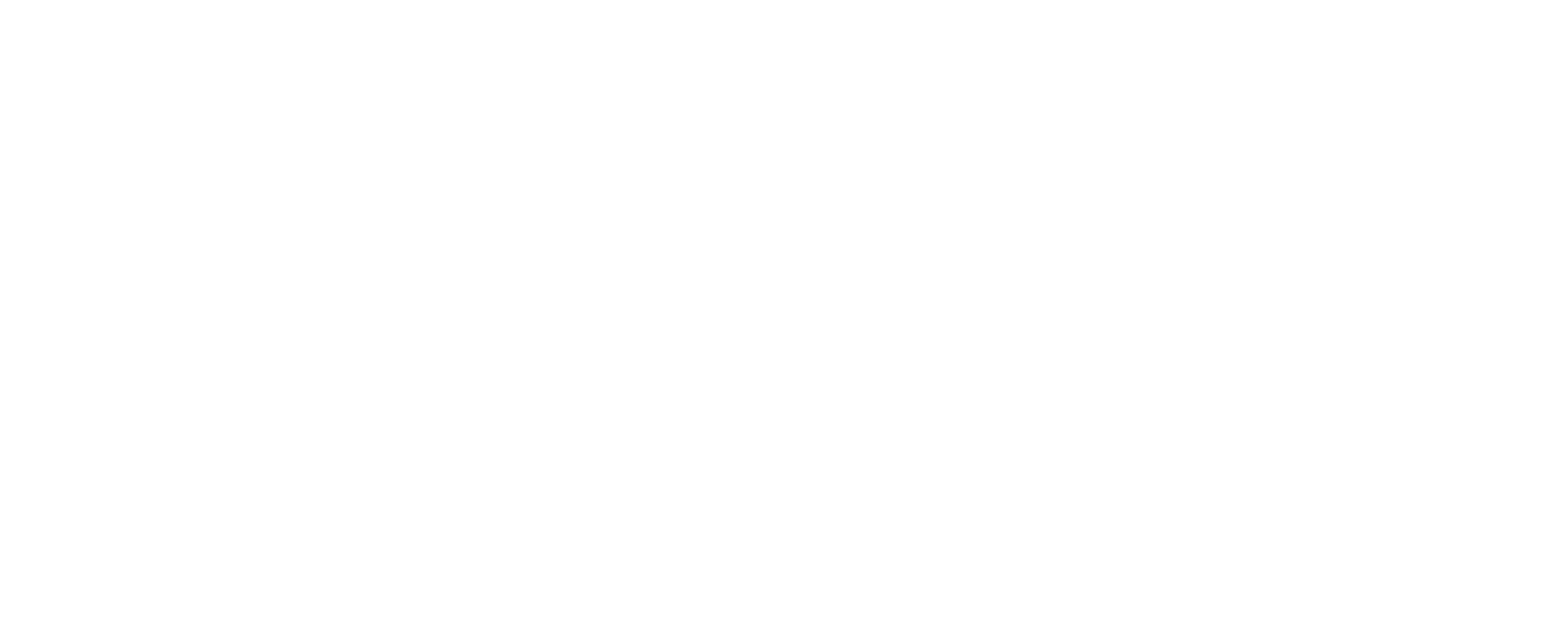 Ty plant